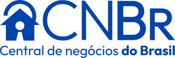 CNBR